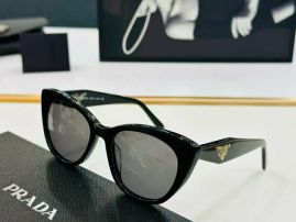 Picture of Prada Sunglasses _SKUfw57312315fw